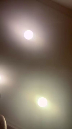 tattooguys webcam model stream image