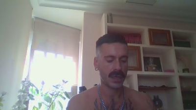 tattooguys webcam model stream image