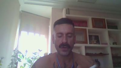 tattooguys webcam model stream image