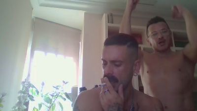 tattooguys webcam model stream image