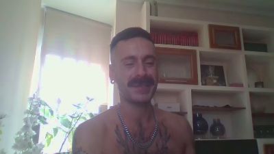 tattooguys webcam model stream image