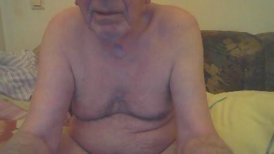 idefix091 webcam model stream image