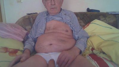 idefix091 webcam model stream image