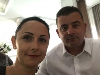 RaoulMaria webcam livejasmin model stream image