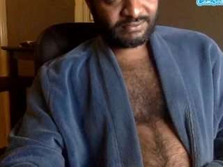 brownguy123 webcam model stream image