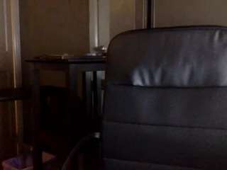 brownguy123 webcam model stream image