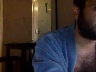 brownguy123 webcam model stream image