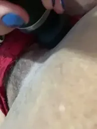 PutinhapeludaBabyHairy webcam model stream image