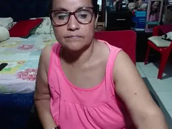 pervert_mommy_ webcam model stream image