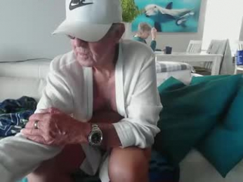 smallpenisbigtongue webcam model stream image