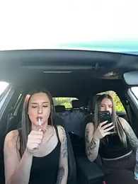 joanaelaa 预览图