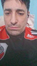 Carlosj webcam model stream image