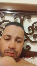 Ervalex86 webcam model stream image