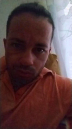 Ervalex86 webcam model stream image