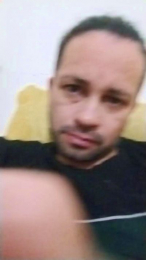 Ervalex86 webcam model stream image