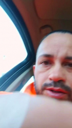 Ervalex86 webcam model stream image