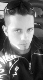 Ervalex86 webcam model stream image