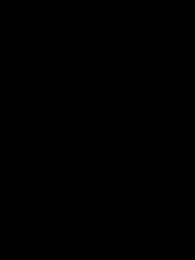 Abdo_dz3120 webcam stripchat model stream image