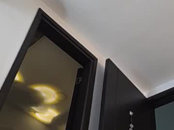 dantecummingss webcam chaturbate model stream image