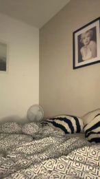 Bbsitaaaaa webcam model stream image