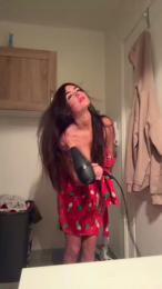 Bbsitaaaaa webcam model stream image