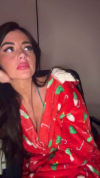 Bbsitaaaaa webcam model stream image