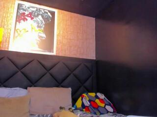 Dany Dryy webcam model stream image