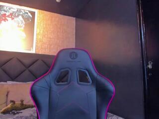 Dany Dryy webcam model stream image