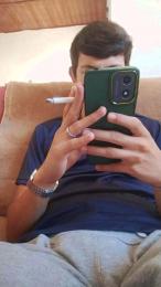 HunkGrimReaper webcam cam4 model stream image