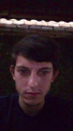 HunkGrimReaper webcam cam4 model stream image