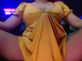 11inchmonstercock4u webcam model stream image