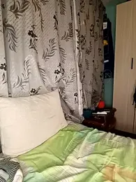 heyy_noah11 webcam model stream image