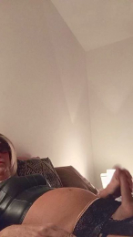 Eh62 webcam model stream image