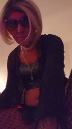 Eh62 webcam model stream image