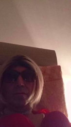 Eh62 webcam model stream image