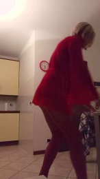 Eh62 webcam model stream image