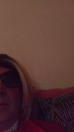 Eh62 webcam model stream image