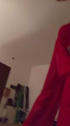 Eh62 webcam model stream image