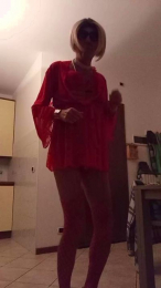 Eh62 webcam model stream image