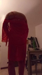 Eh62 webcam model stream image