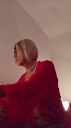 Eh62 webcam model stream image