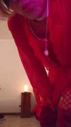 Eh62 webcam model stream image