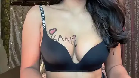 Magical_fairyy webcam model stream image