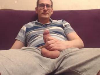 nikes96 webcam model stream image