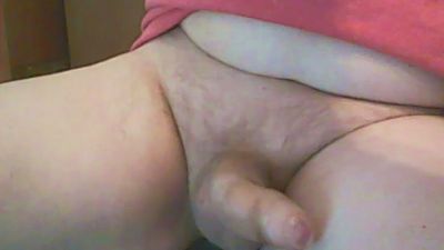 joselubcn1 webcam model stream image