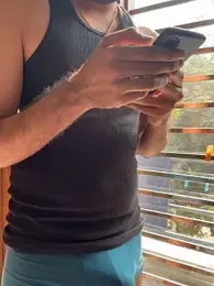 Sid_____123 webcam model stream image