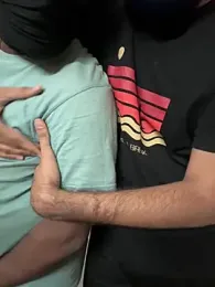 Sid_____123 webcam stripchat model stream image