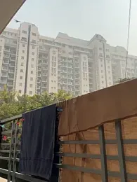 Sid_____123 webcam model stream image