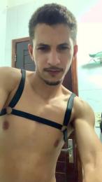 Gabriel_Dias webcam cam4 model stream image