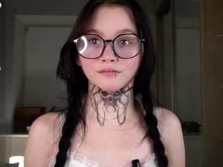 catharinerodriques webcam model stream image